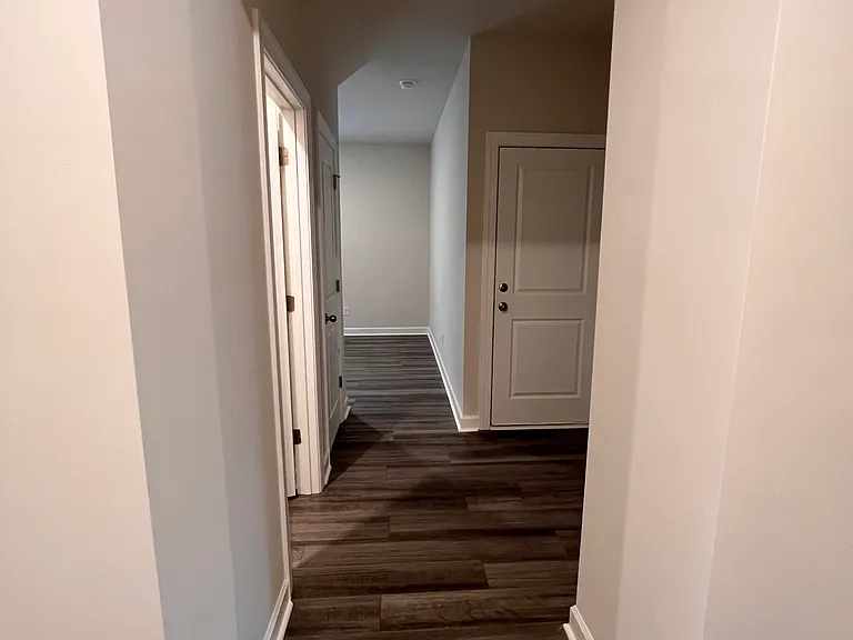 9850 Festival Way — Photo 3