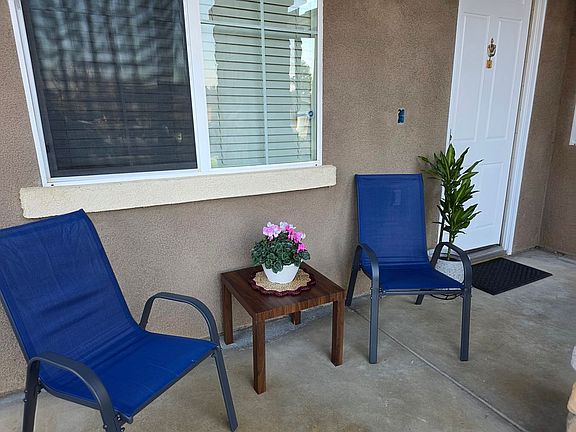 2nd image of 10403 Coconut Grove Ct