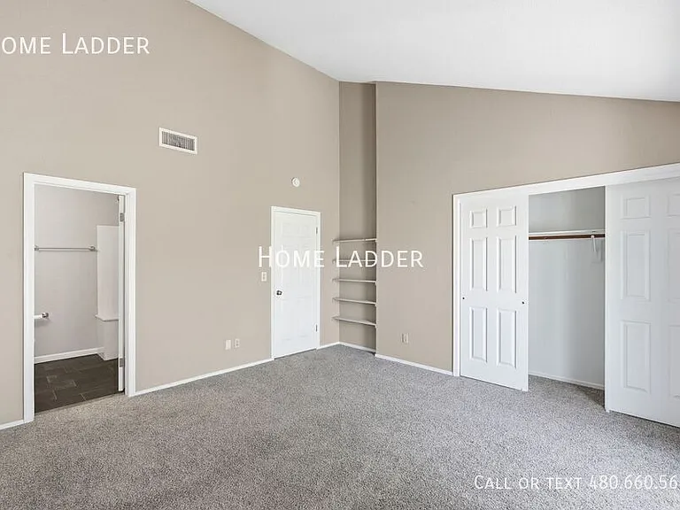 514 S Marina Dr — Photo 19