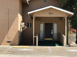 384 Lowery St, Porterville, CA 93257