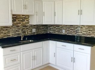 25 Alpine St #3, Roxbury, MA 02119