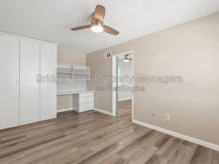 13504 Orange Blossom Ln — Photo 24