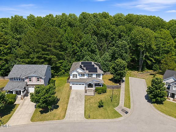 2nd image of 1133 Bellreng Dr