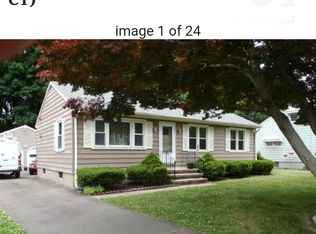 179 Maple St, Branford, CT 06405