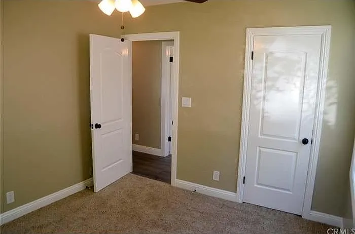3403 Roxanne Ave — Photo 20