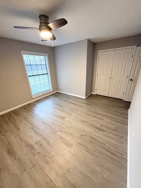 3 bed, 1586 sqft, $2,250 — Photo 3