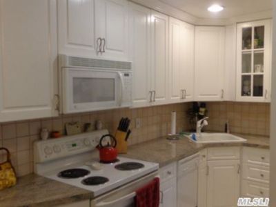 Miller Nora, West babylon, NY, 11704