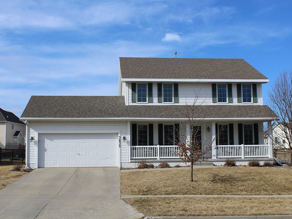 1st image of 3839 Westlawn Dr