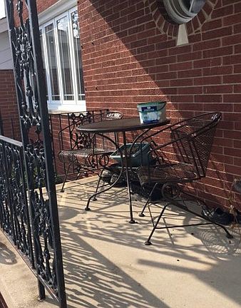 5th image of 6850 W Highland Dr