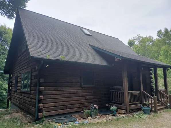 6085 W Storm Ridge Ln, Ludington, MI 49431