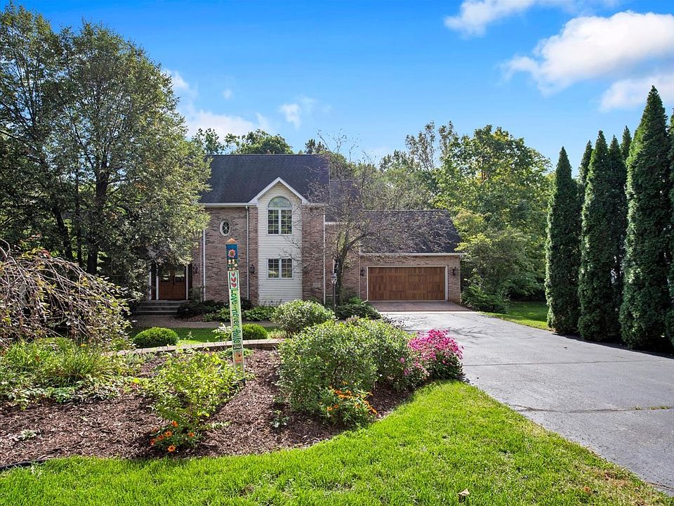 1st image of 5131 Regents Park Rd