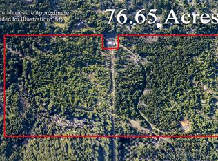 Tl 900/200 Northwest Cross, Seal Rock, OR 97376