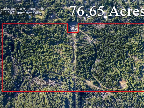 Tl 900/200 Northwest Cross, Seal Rock, OR 97376