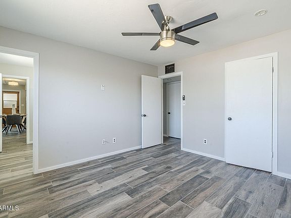 4th image of 4128 W LAS PALMARITAS Drive