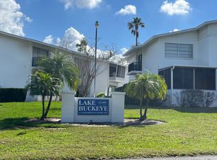 1550 11th St NE #H1, Winter Haven, FL 33880