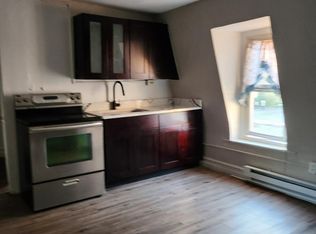 939 W Walnut St APT 3, Allentown, PA 18102
