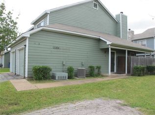 12304 Abney Dr APT A, Austin, TX 78729