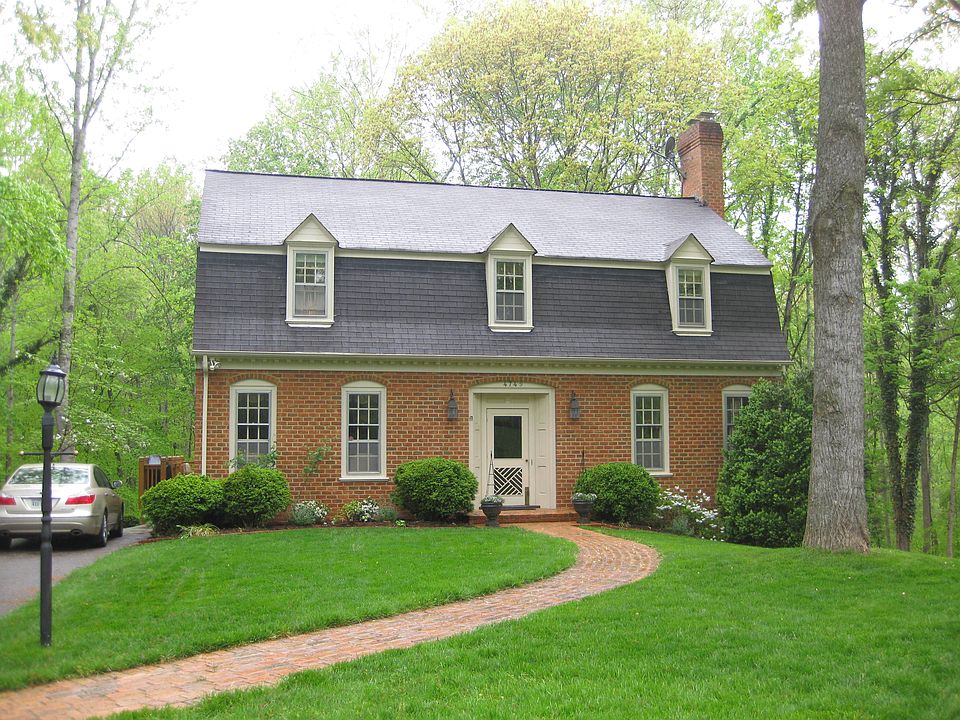 1st image of 4749 John Scott Dr