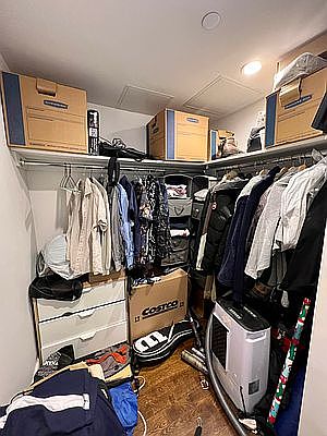 5th image of 843 Lexington Ave APT 5E