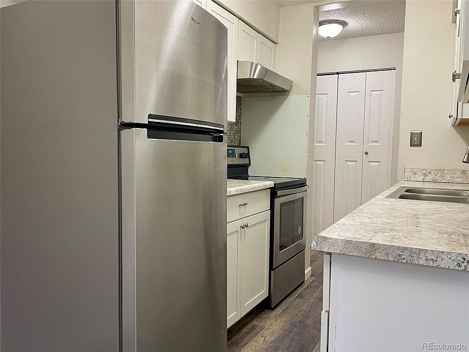 1st image of 7755 E Quincy Avenue #101A3
