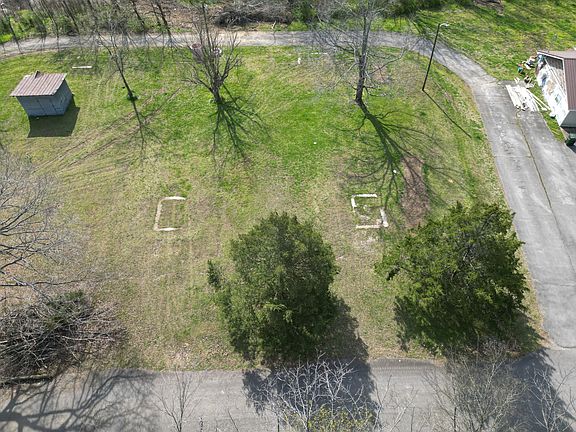 4th image of 0A Roney Ave