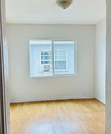 3rd image of 7108 Otis Ave #B