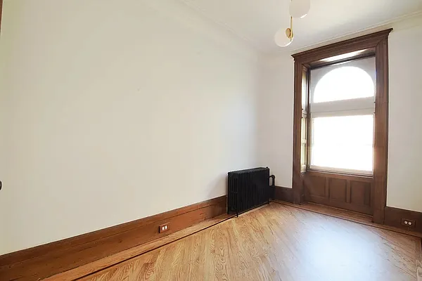 Rented by Corcoran | media 9