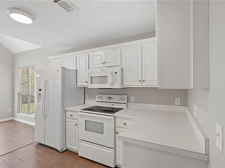 6375 Seymour Pl NW — Photo 16