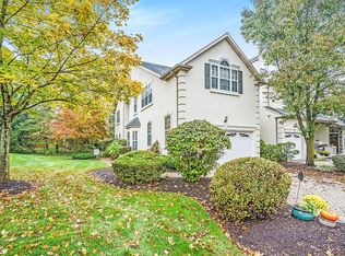 209 Center Point Ln, Lansdale, PA 19446