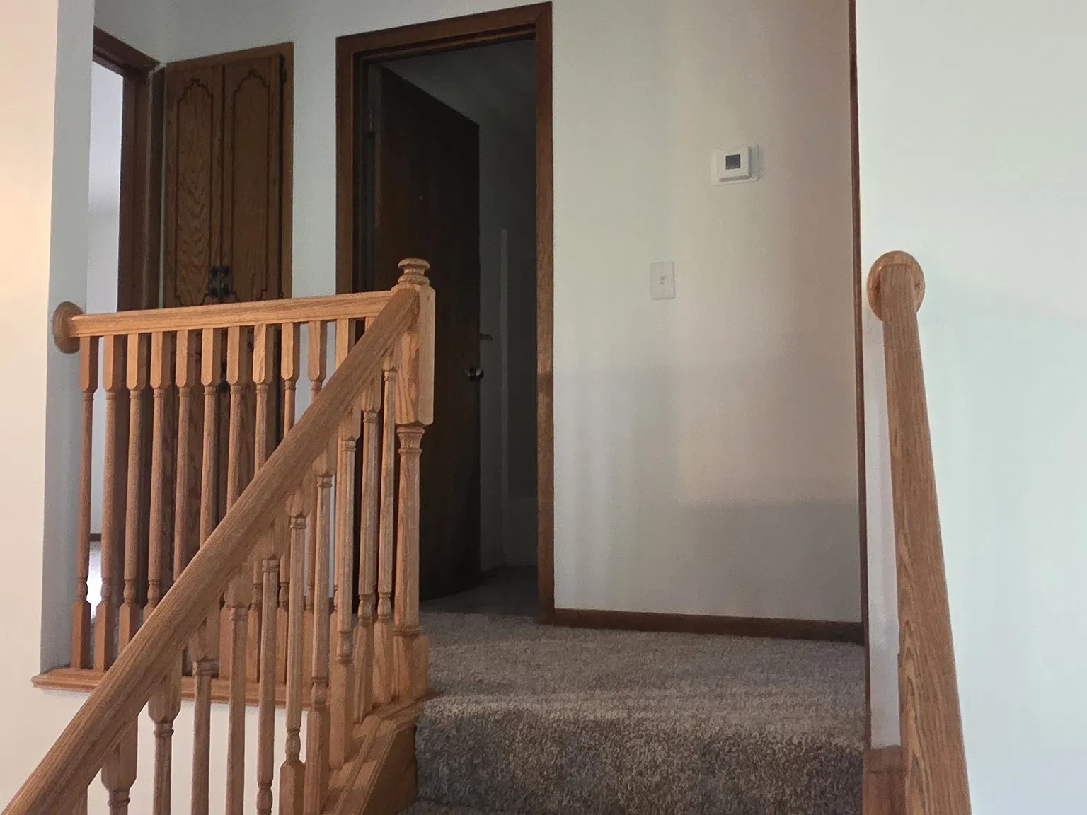 3 bed, 1265 sqft, $2,300 — Photo 3