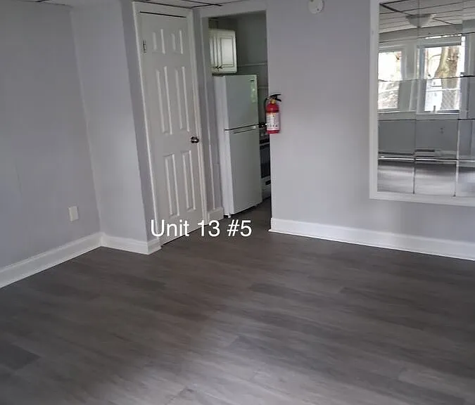 674-684 Stuyvesant Ave #13-3 — Photo 5
