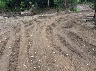 509A Main St, Burgeo, NL A0N2H0