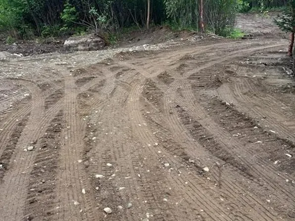 509A Main Street, Shallop Cove, NL A0N1Z0