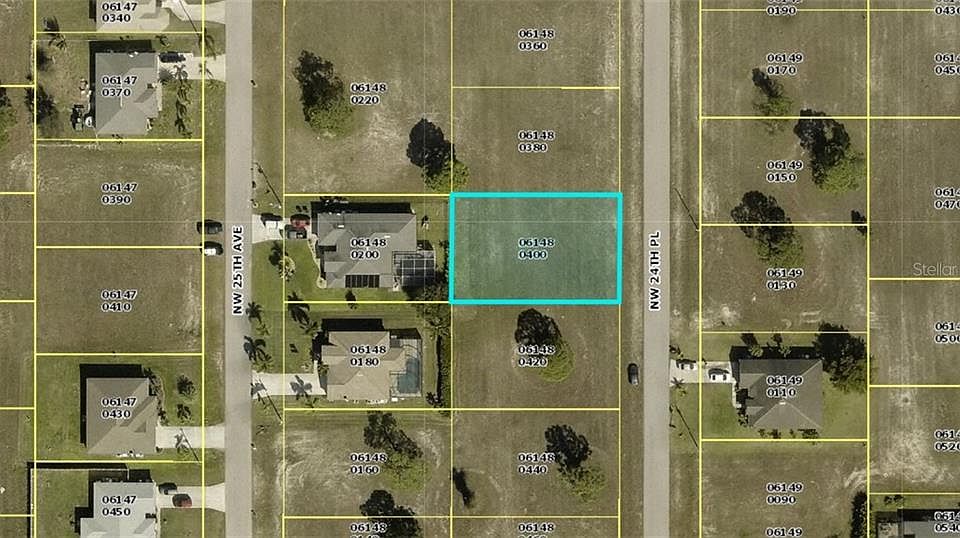 1st image of 2614 NW 24th Pl
