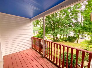 5 Johnson Pl, Canton, CT 06019