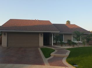 24581 Alcoba Dr, Mission Viejo, CA 92691