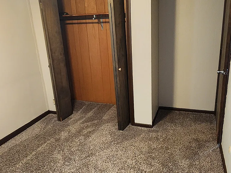 119 W Taylor St #B — Photo 9