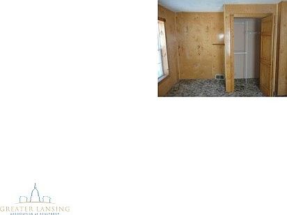 3rd image of 11855 Grand River Trl