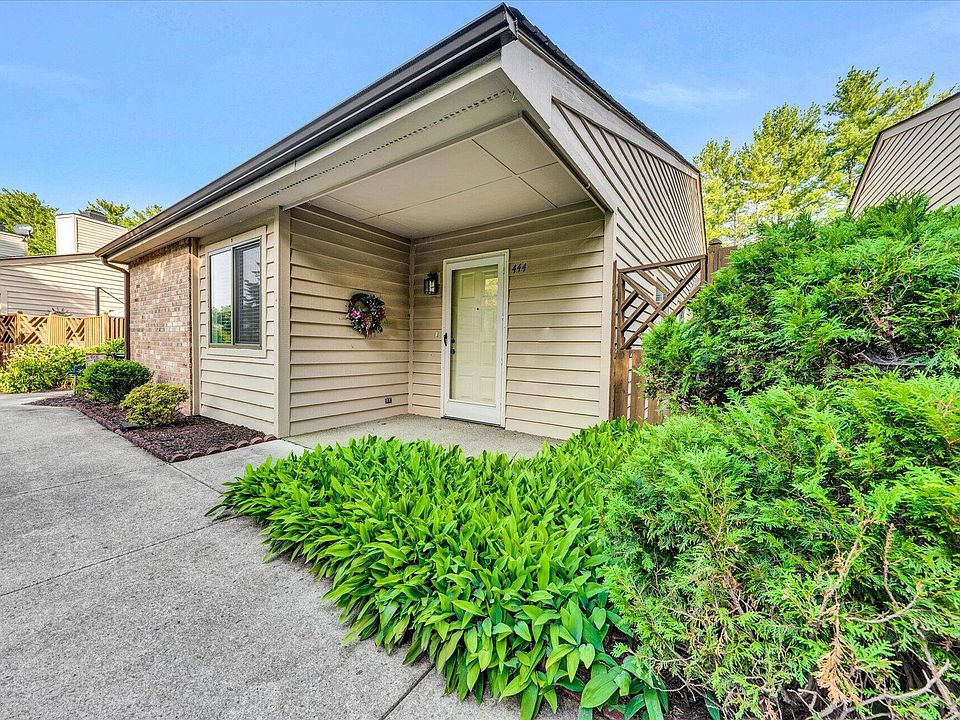 444 Windward Dr SW, Roanoke, VA 24014 Zillow