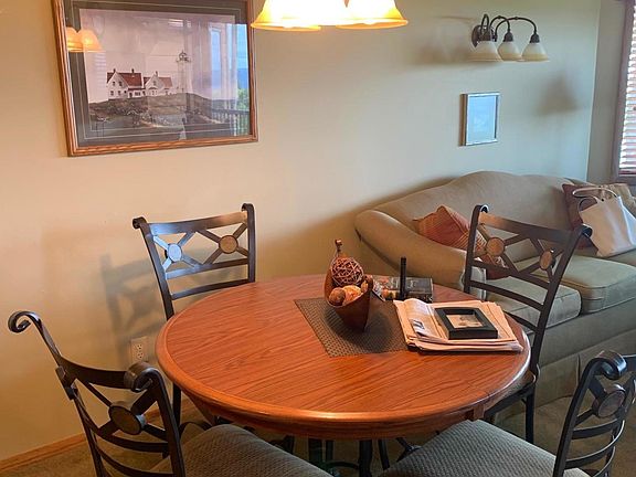3rd image of 4920 Landmark Cir #2225