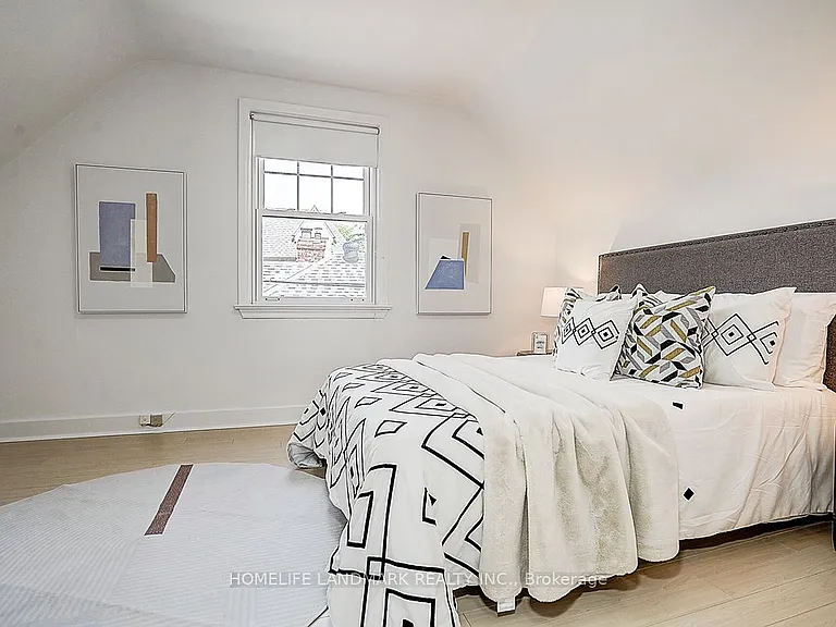 335 Willowdale Ave — Photo 45