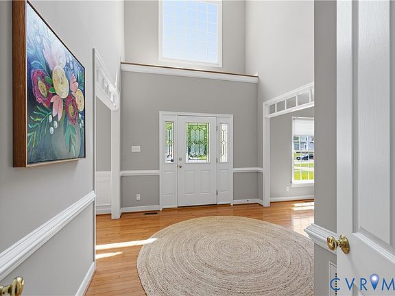 4th image of 14112 Grace Wood Ct