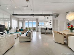 2001 Biscayne Blvd APT 2520, Miami, FL 33137