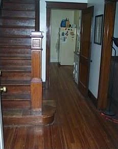 2nd image of 54 Beltzhoover Ave