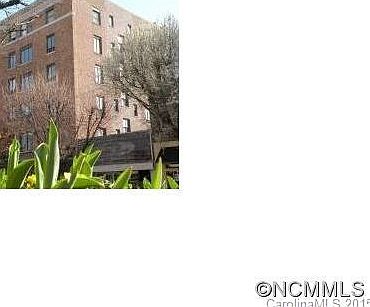 1st image of 538 N Main St #419-420