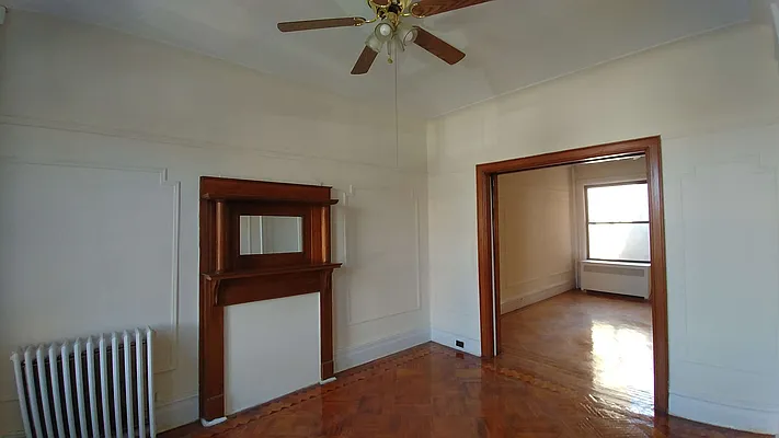 Rented by Brooklyn Properties | media 20