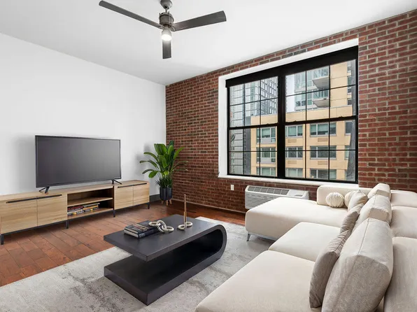 42-60 Crescent Street image 4 of 28