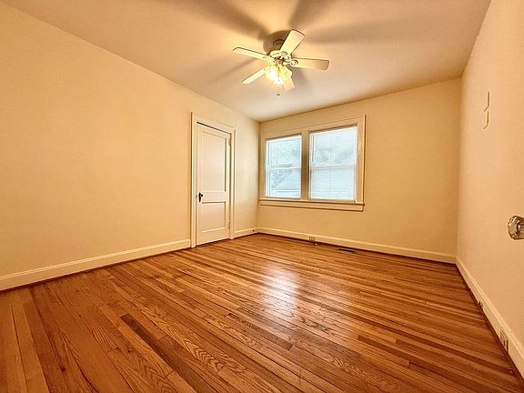 5th image of 608 & 610 N Gregson St #610