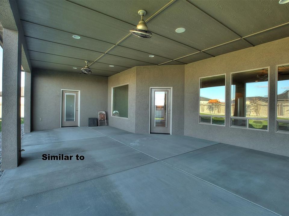 2nd image of 6727 Cyprus Loop