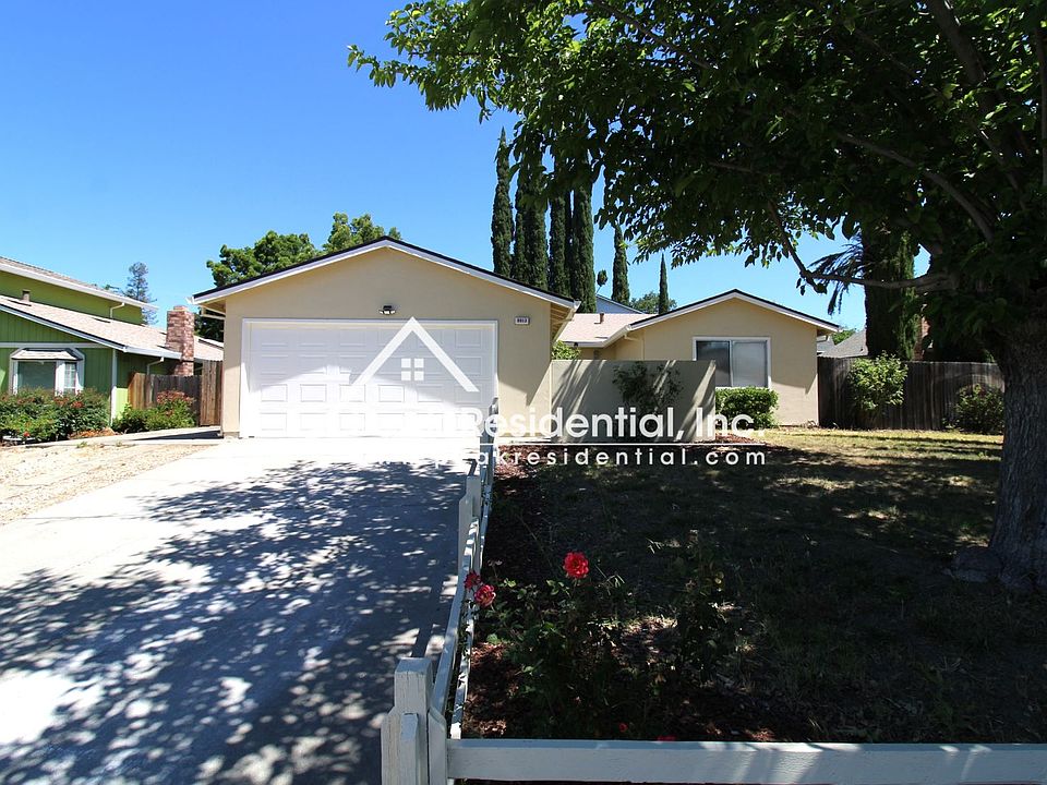 1st image of 6913 Stanford Oak Dr
